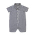 organic-seersucker-button-front-romper-1 Hope & Henry - Sophia's StyleRompers-1